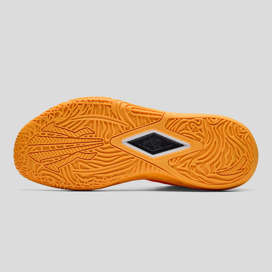 ANTA Kyrie Irving Kai 3 "Calcite"