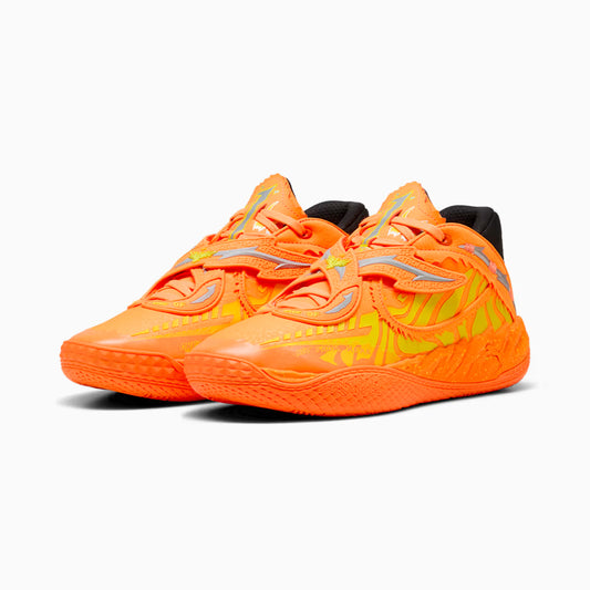 MENS PUMA LaMelo Ball Fast & Furious MB.05 LA