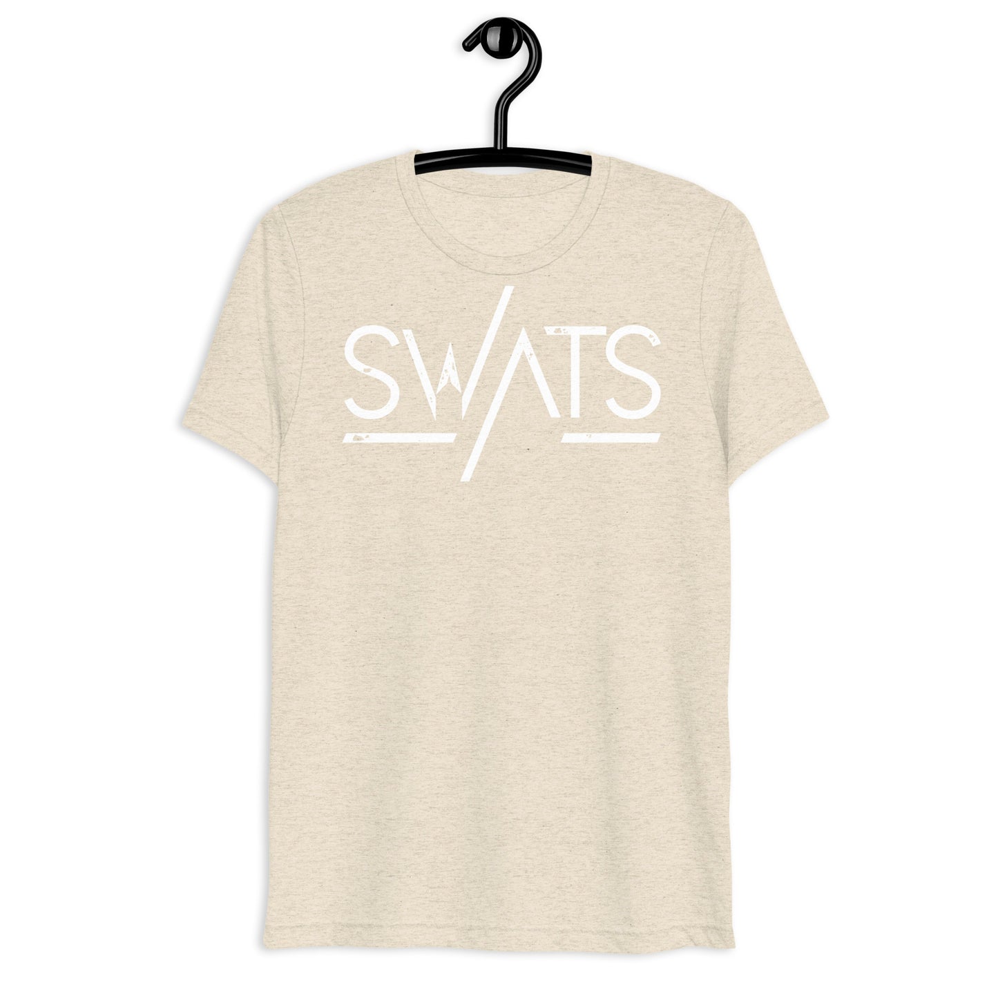 SWATS White Label Short sleeve t-shirt