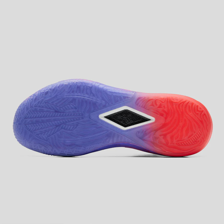 ANTA Kyrie Irving Kai 3 "432Hz"