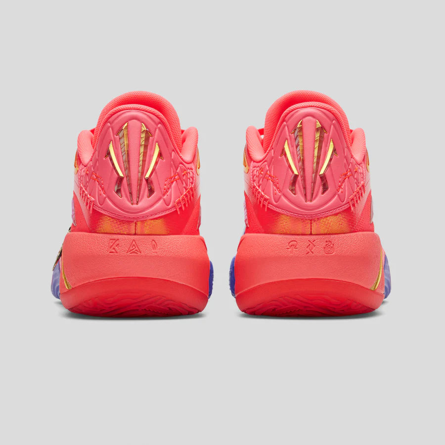ANTA Kyrie Irving Kai 3 "432Hz"