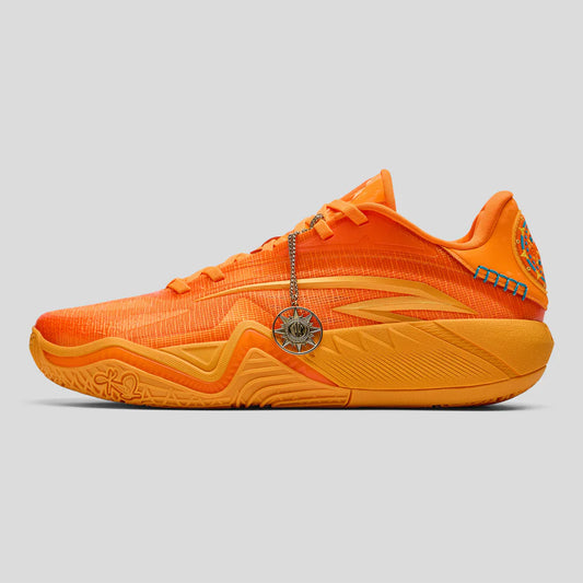 ANTA Kyrie Irving Kai 3 "Calcite"