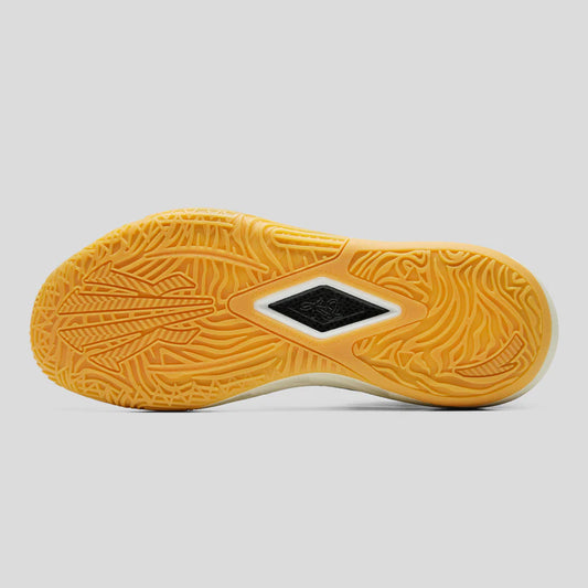 ANTA Kyrie Irving Kai 3 "Patchwork"