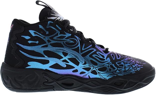MENS LaMelo Ball MB.04 Reflections
