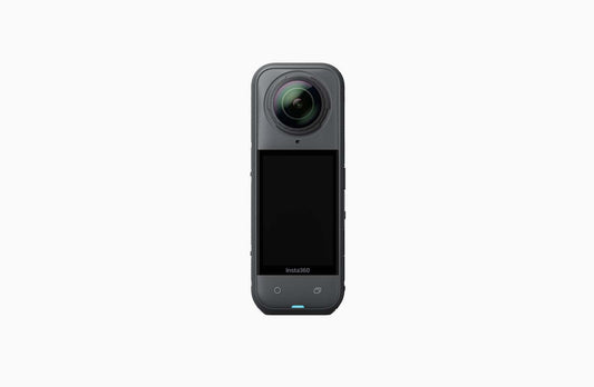 Insta360 X5