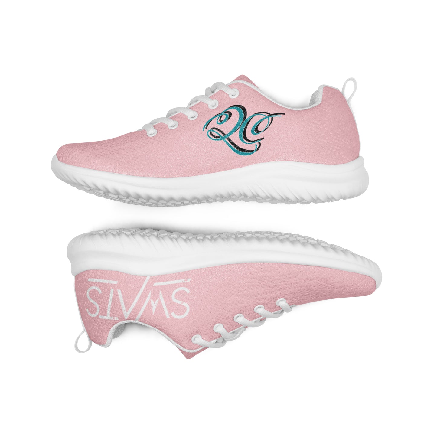 SWATS QC Spring Shell | Women’s athletic shoes