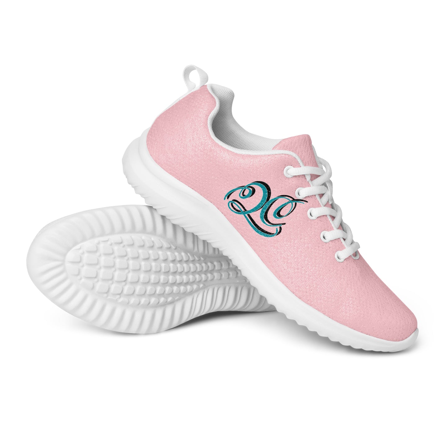 SWATS QC Sprint Shell | Men’s athletic shoes