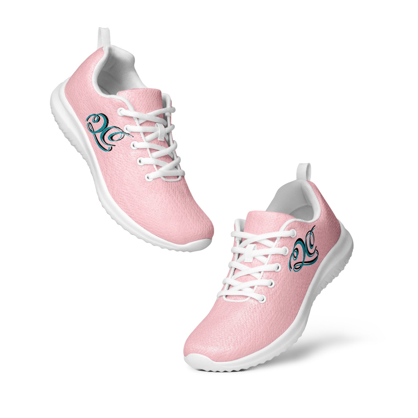 SWATS QC Spring Shell | Women’s athletic shoes