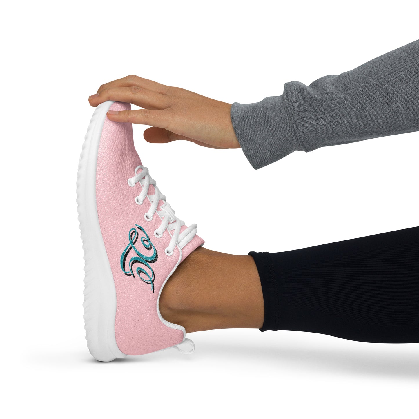 SWATS QC Spring Shell | Women’s athletic shoes