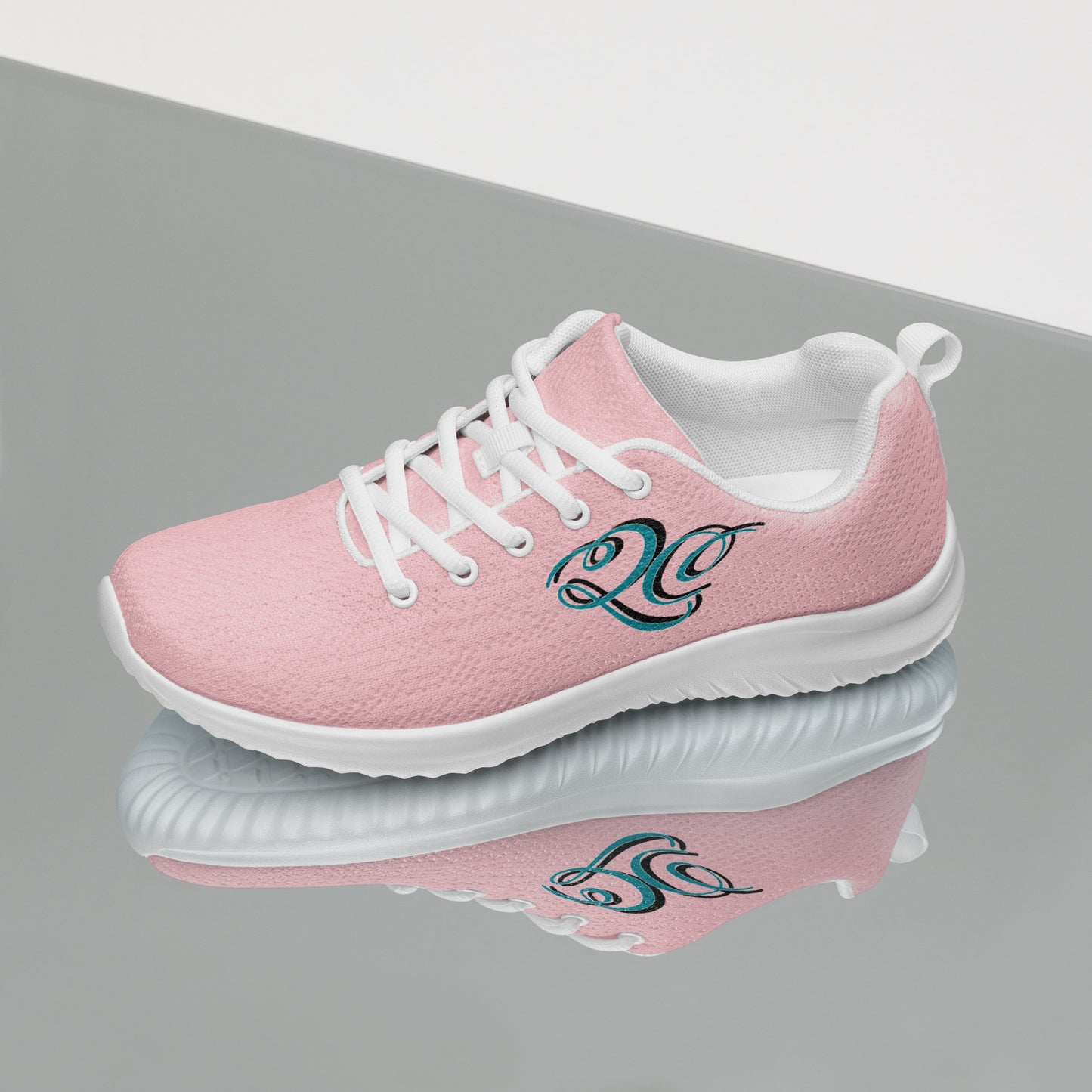 SWATS QC Spring Shell | Women’s athletic shoes
