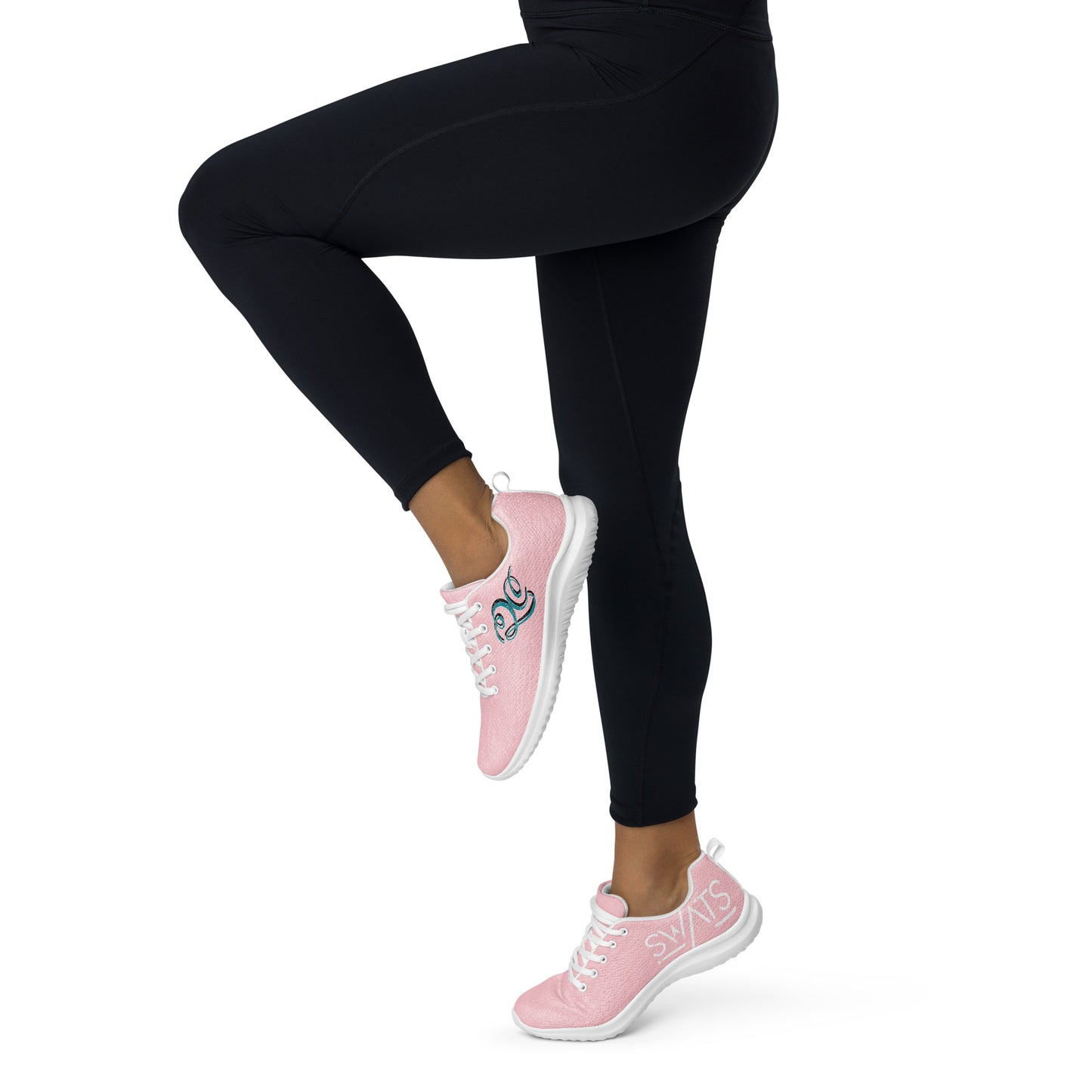 SWATS QC Spring Shell | Women’s athletic shoes