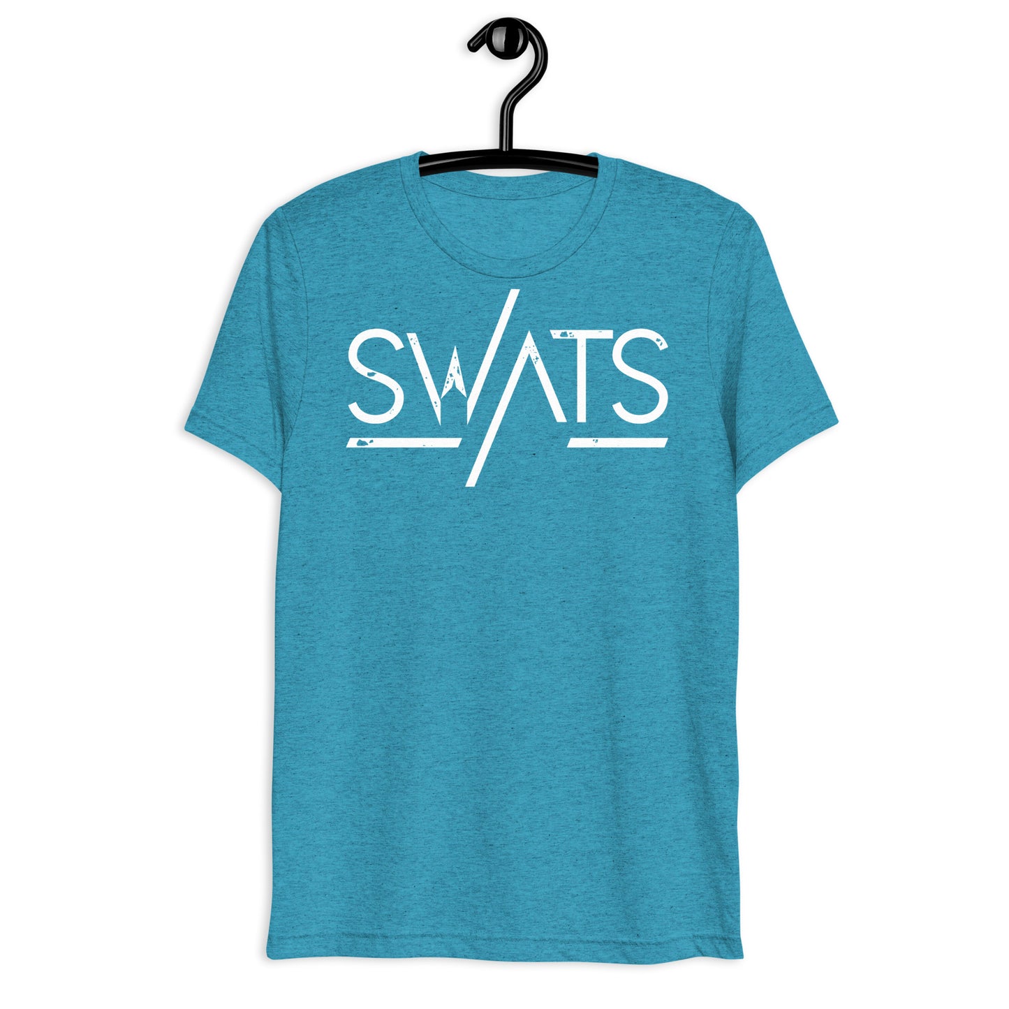 SWATS White Label Short sleeve t-shirt