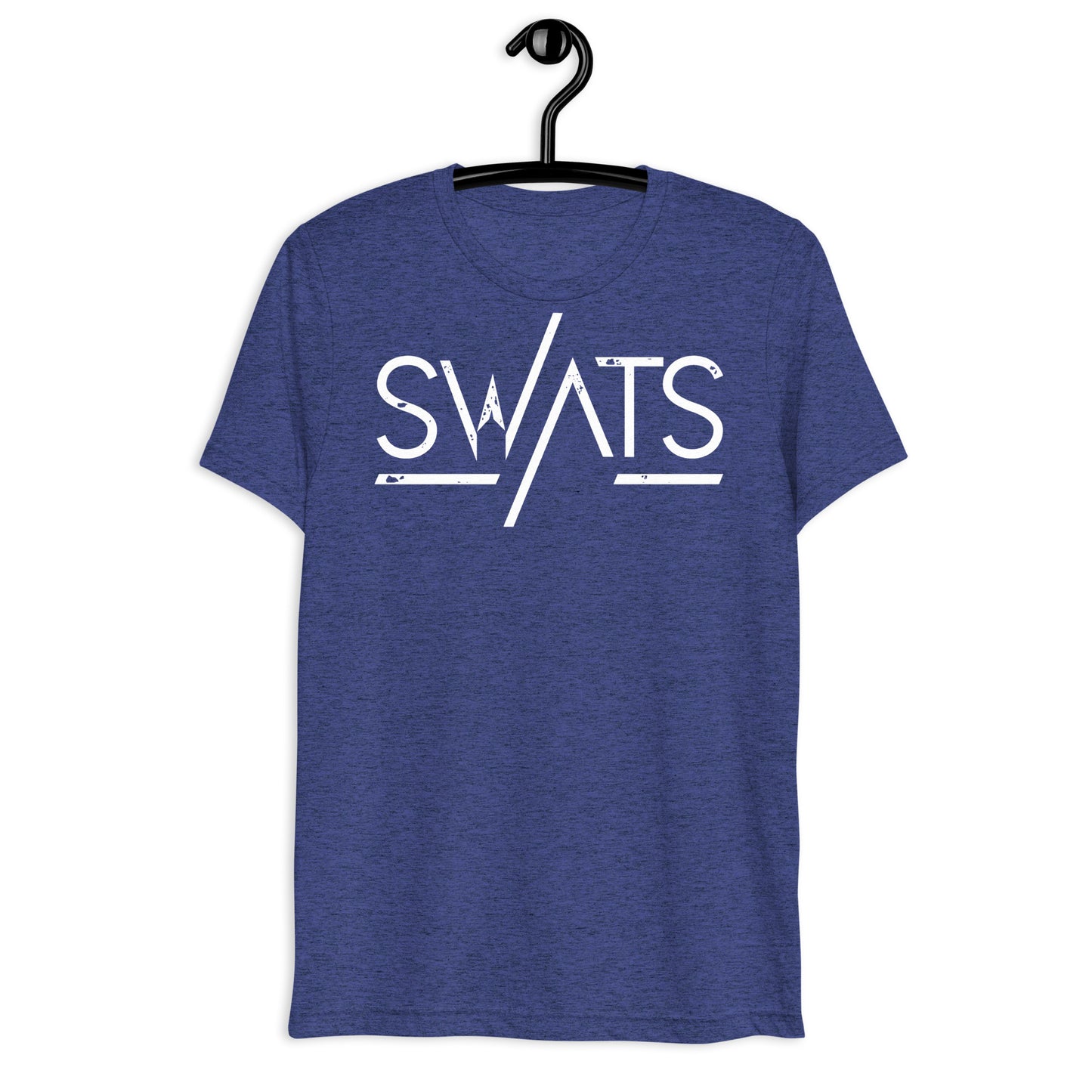 SWATS White Label Short sleeve t-shirt