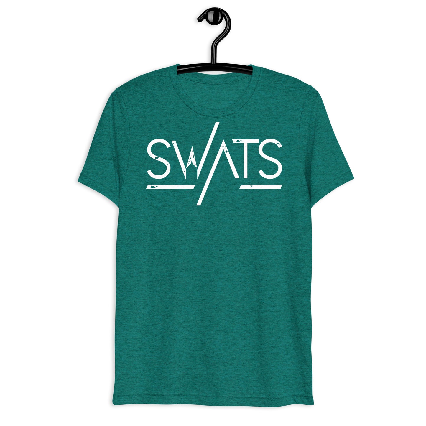 SWATS White Label Short sleeve t-shirt